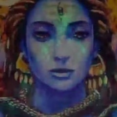Maramba-Deep Into 205 bpm