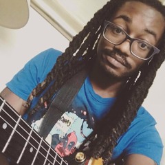 Proud Family Theme Cover