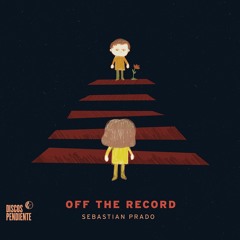 02 Ojos Bien Cerrados