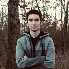 Sets & Podcasts