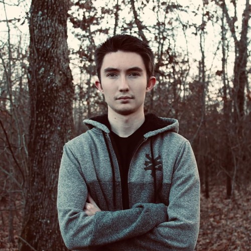 Sets & Podcasts