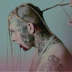 Tom Macdonald - SAD RAPPERS