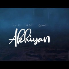 Akhiyan - Hassi Janjua | Sangeet.PK