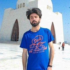 LAGDI LAHORE DI Street Dancer 3D Varun Dhawan,Shraddha K Guru Randhawa, Tulsi Kumar.mp3