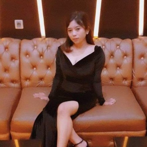 MIXTAPE TERBARU 2020 BREAKBEAT  - {Egha XO FT Cea} #Spesial req #utylubis