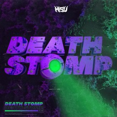 Death Stomp [FREE DOWNLOAD]