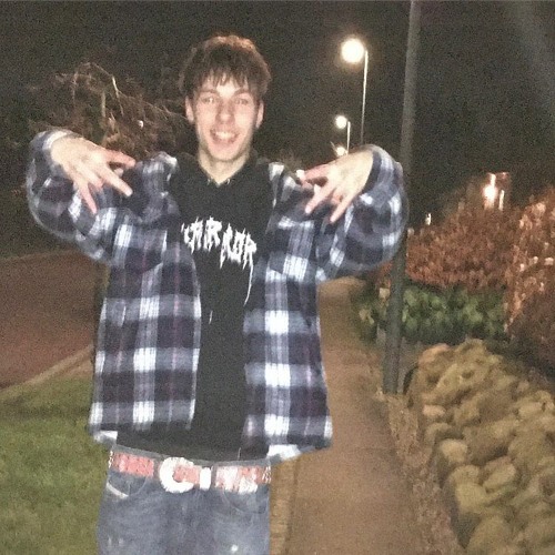 klony feat. kosior (prod. tosiek)