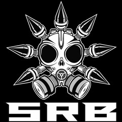 SRB - Drop That Shit