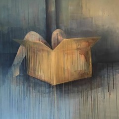 دانييل شور - الإصلاح