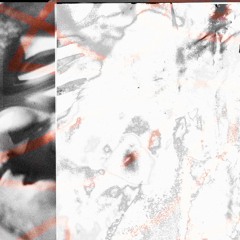 Premiere: 30drop "Calculating Tools" - Hayes