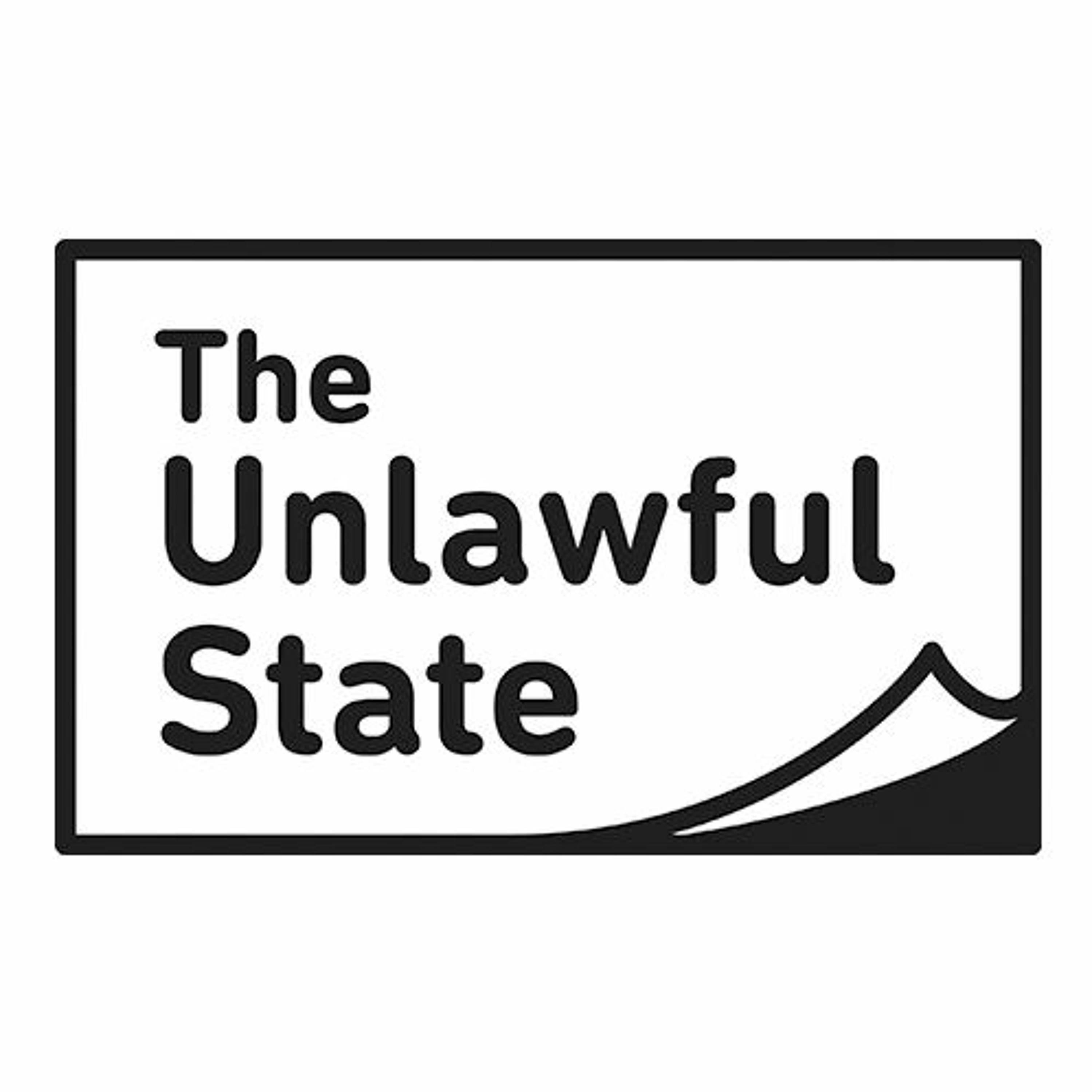 The Unlawful State, Episode 3