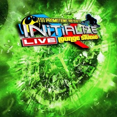 Dj Culture 40 Minute Mini Bounce Mix.