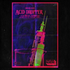 Acid Dropper