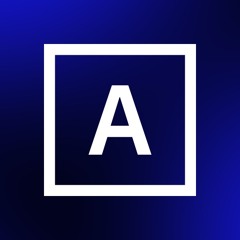 Durch Online Location Marketing Offline Traffic generieren - Warum ist das relevant? | PAP#036