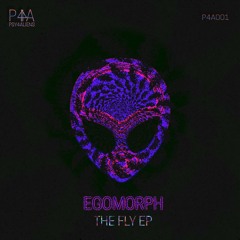 Egomorph - The Fly