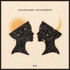 Pilar Molinero - The Fourteenth [Original Mix] Free Download
