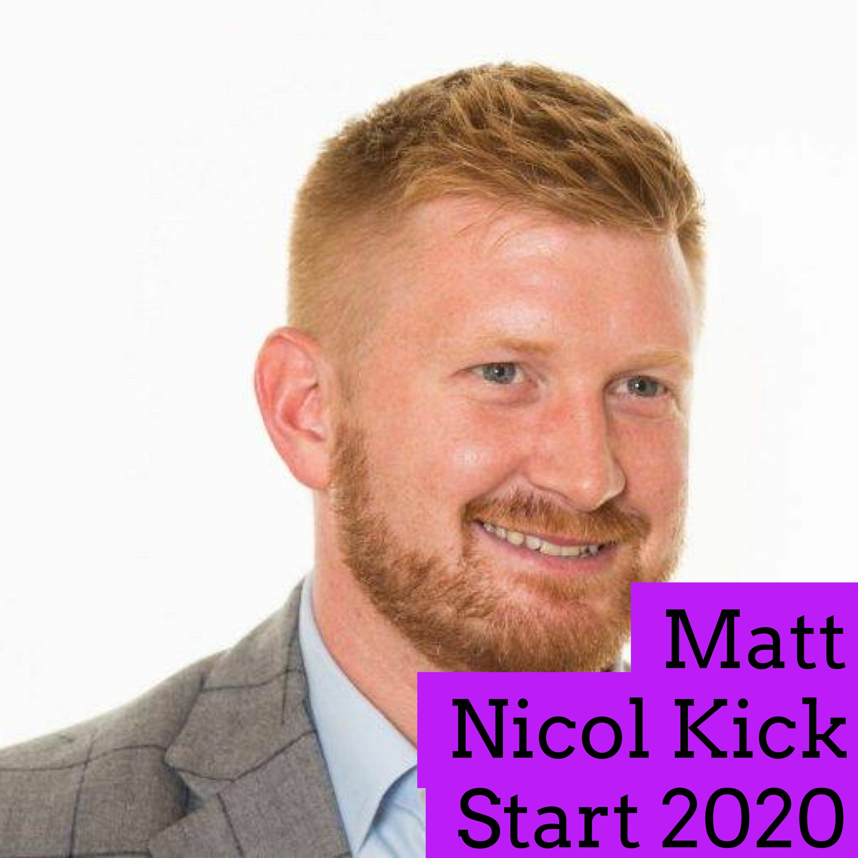 The Estate Agents Podcast