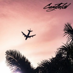 Often (Prod. By Atis x Noir1070)