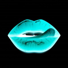 Guaracha Techno - Saxo vs Fiddle - Elemental ft. Starscream