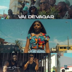 Preto_show_Ft_Anselmo_Ralph_-_Vai_Devagar
