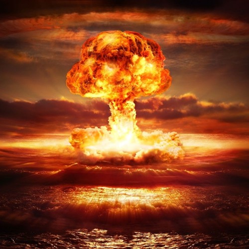 Nuke - Nuutella🍫 x EkC (prod. VSTRO)