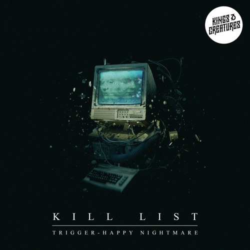 Botkiller