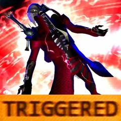 Devil May Cry 4 Special Edition - Vergil's Theme Remix