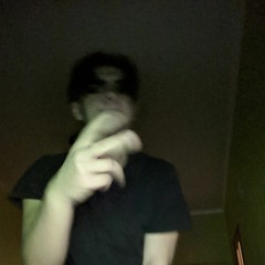 Blue Bands (prod. swan)