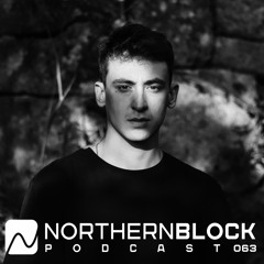 NB Podcast 063 | Nørbak