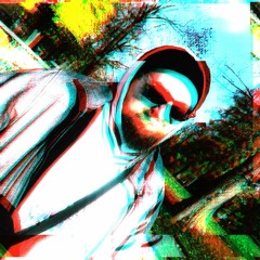 ARTSLAVE - Past Times