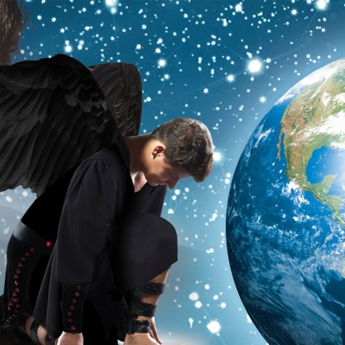 Stream Did God Create the Devil? by Amazing Facts (Official) | Listen