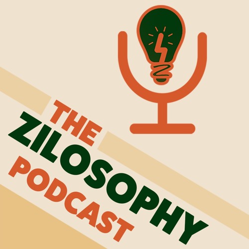 Zilosophy