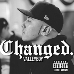 4.) See About It (Feat. Ham The Avitor & VaughnyxOcho)