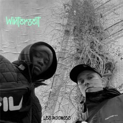 Winterzeit (Prod. by J.Czekanowski)