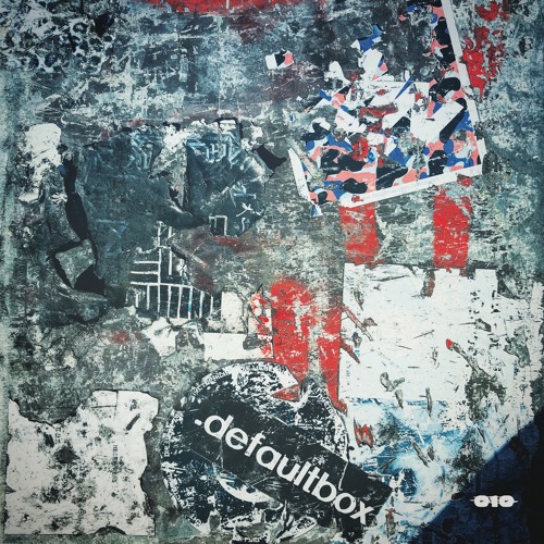 Patrick Brosin - 1999 (Robert S (PT) Remix)[DBR010]