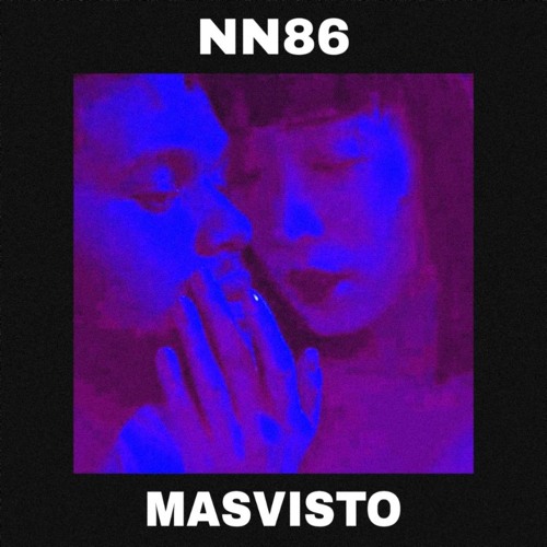 MASVISTO (prod. ACKE x Kevin Katana)