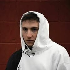 Cover - Household Name Token