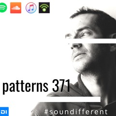 Patterns 371
