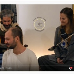 Pachamama songs
