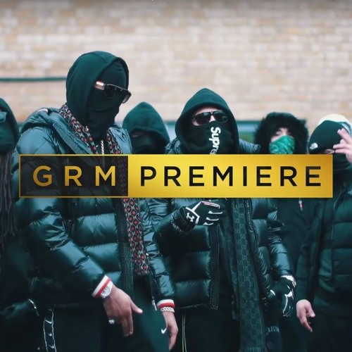 Country Dons - Sticky Situations