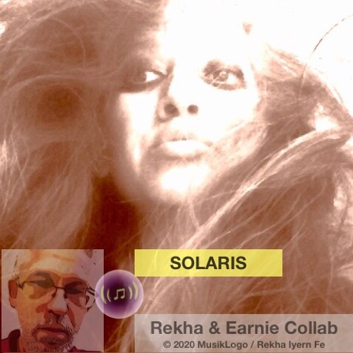 SOLARIS_MusikLogo_feat_REKHA