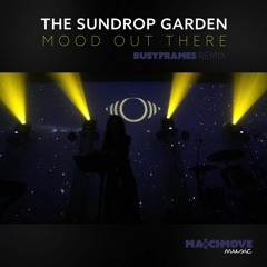 the sundrop garden