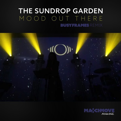 the sundrop garden