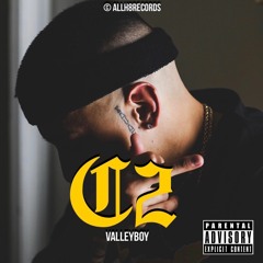 6.) ValleyBoy - IDK (Feat. MofoRicky & Isabella Sol)