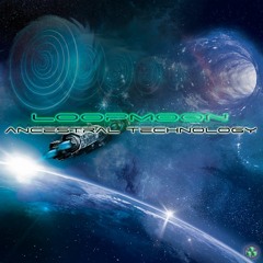 Ancestral Technology (EP MixTape)