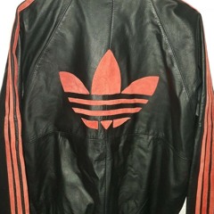 Graham Dixon - ( Hiphop -  Breaks - Breakbeat mix ) January 2020 Boom