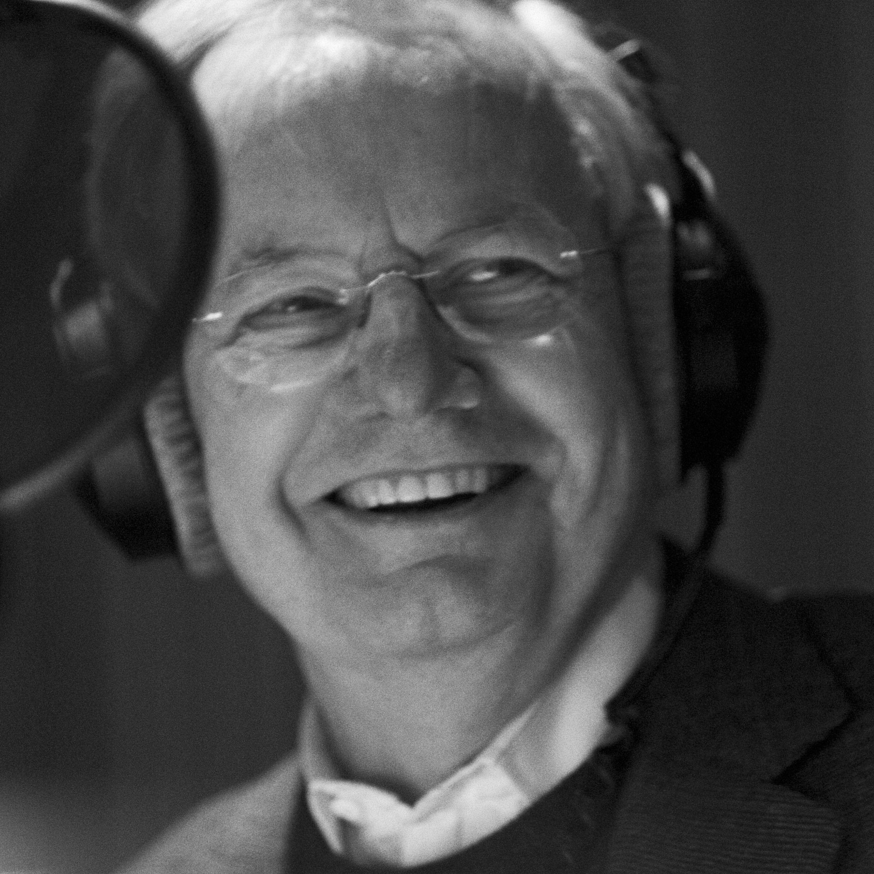 Moyers on Democracy