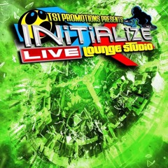 Dj Culture Bounce Mix Volume 2