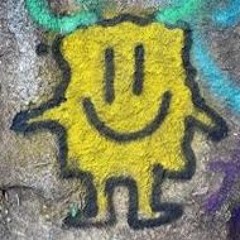 Ben 9mm - Ol' Skool Acidcore Mix (2004)