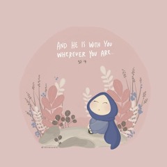 وَ لِنقرأ وَ نرتّقِ ♡》"